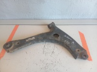 Купить Ford transit custom рестайлинг  рычаг правый перед, фото thumb