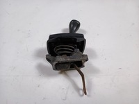 фото thumb №6, Вибірник домкрат передач mercedes sl slc 107