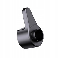 фото thumb №2, Кронштейн ścienny зарядний пристрій ev замінює зарядний пристрій ev