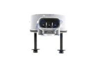 фото thumb №11, Датчик положення вала розподільного валу jeep cherokee 4.0 -2001.grand