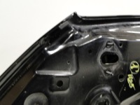 фото thumb №10, Mercedes glc 253 x253 капот крышка двигателя a2538800157