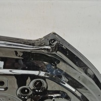 фото thumb №6, Bmw x1 u11 22- капот крышка двигателя