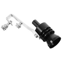 фото thumb №7, Zamontuj сигнал sygnalizacyjny