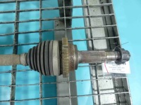 фото thumb №2, Приводной вал правая задняя toyota estima previa iii 2.4 vvti