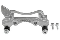 фото thumb №10, Nty скоба супорт