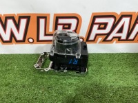 фото thumb №3, Блок управления подвеска range rover sport l494 jpla-14b596-hc