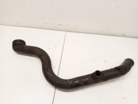 Купити Volkswagen golf патрубок інтеркулер 1991 191145826a, фото thumb