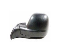 фото thumb №1, Корпус зеркало наружного peugeot partner nowa