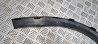 фото thumb №15, Mercedes w247 h247 amg молдинг крила правий перед передня a2478806804