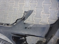 фото thumb №7, Mercedes s-klasa w222 lift бампер перед передній a2228856100 оригінал