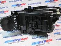 фото thumb №8, Bmw f30 f31 лампа лампи перед ксенон правий