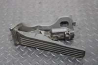 фото thumb №1, Педаль газа vw passat b7 3aa 1k1723503ap