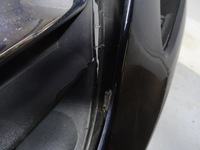 фото thumb №10, Бампер перед opel corsa d z20r