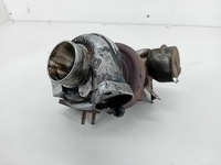 фото thumb №8, Турбина suzuki liana 9649472880 gsf31032 1.4 ddis