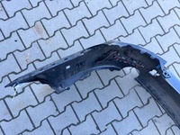 фото thumb №6, Бампер задня задній bmw 3 g21 колір c49