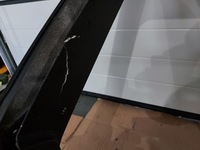 фото thumb №8, Крышка багажника крышка volvo xc60 xc 60 ii 2017-