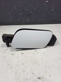 фото thumb №1, Citroen c4 ii grand picasso крышка заливной топлива ktp