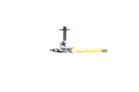 фото thumb №10, Клапан отопителя man f90 f90 unterflur d2146hm1u-d2866lxf