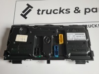 Прилади лічильник механічна коробка передач renault premium midlum dxi Доставка, фото thumb