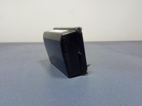 фото thumb №3, Mitsubishi outlander iii радар скорости 4135a-ars3b