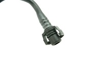 фото thumb №7, Шланг wody бачок peugeot 407 2.7hdi 1351lx