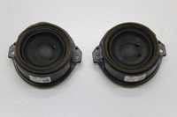 фото thumb №11, Audi q3 8u підсилювач динамік bose 8x0035223c