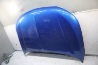 фото thumb №2, Капот opel grandland x