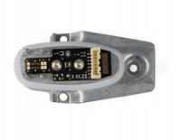 фото thumb №1, Bmw модуль повороту afs drl led g11 g12 63117440359