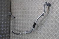 фото thumb №1, Шланг труба кондиціонера bmw xm g09