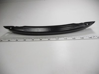 фото thumb №8, Pas передній балка vw new beetle 01.98- 1c0805551c