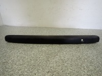 фото thumb №1, Honda civic vii hb 5d 01-03 молдинг крышки багажника