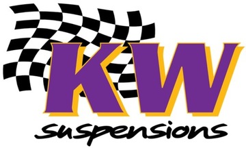 фото thumb №13, Подвешивание gwintowane ap sportfahrwerke by kw vw scirocco iii 137, 138