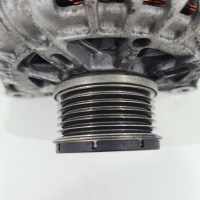 Генератор peugeot citroen 1.2 thp 9826573480 Киев, фото thumb