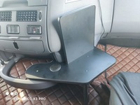 фото thumb №1, Полка stolik pod express do kawy daf xf 106