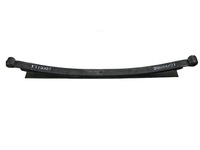 фото thumb №1, Ресора зад mercedes sprinter 95- 901-905 3-pióra 4t progresywny