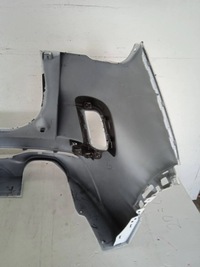 фото thumb №11, Бампер задняя ford kuga st