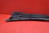 фото thumb №5, Жабо eu mr971425 mitsubishi outlander 1 i lift 01-08