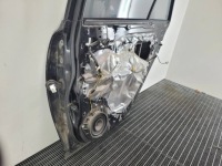 фото thumb №14, Двері зад задні праві комплектні toyota avensis t25 універсал 209