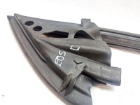 Купить Прокладка передних правых дверь vw eos 1f7, 1f8 1q0857506d 34310586, фото thumb