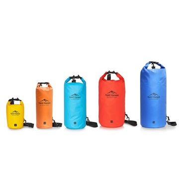 Сумка ADVENTURE KAJBAG 60л.