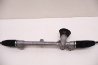 Fiat tipo ii трансмісія кермова 521282170 Недорого, фото thumb