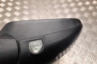 фото thumb №12, Зеркало правое jeep grand cherokee iv wk, wk2 e11026536 дизель 184kw