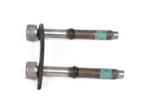 фото thumb №3, Болт вала привідного ranger 12- 21-