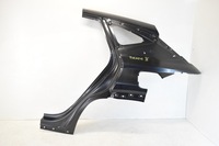 фото thumb №1, Hyundai tucson 4 iv крило лівий зад новий оригінал