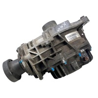 фото thumb №6, Cadillac sts srx cts 04-14r мост дифференциал перед передний 3.91 оригинал