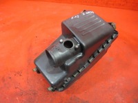 фото thumb №1, Toyota corolla e12 2.0 d4d корпус фильтра воздуха