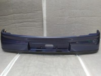 Купить Бампер задняя задний - renault clio i lift, фото thumb