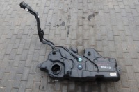 фото thumb №1, Бак пального clio v 1.5 bdci 172021576r