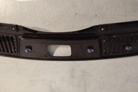 фото thumb №12, Захист замка кришки opel insignia a g09 13222434 2.0l дизель 96kw 2011