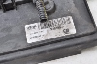 Opel meriva ii b 1.3 cdti 95km вентилятор радиатора 13356284 t5397001 Киев, фото thumb